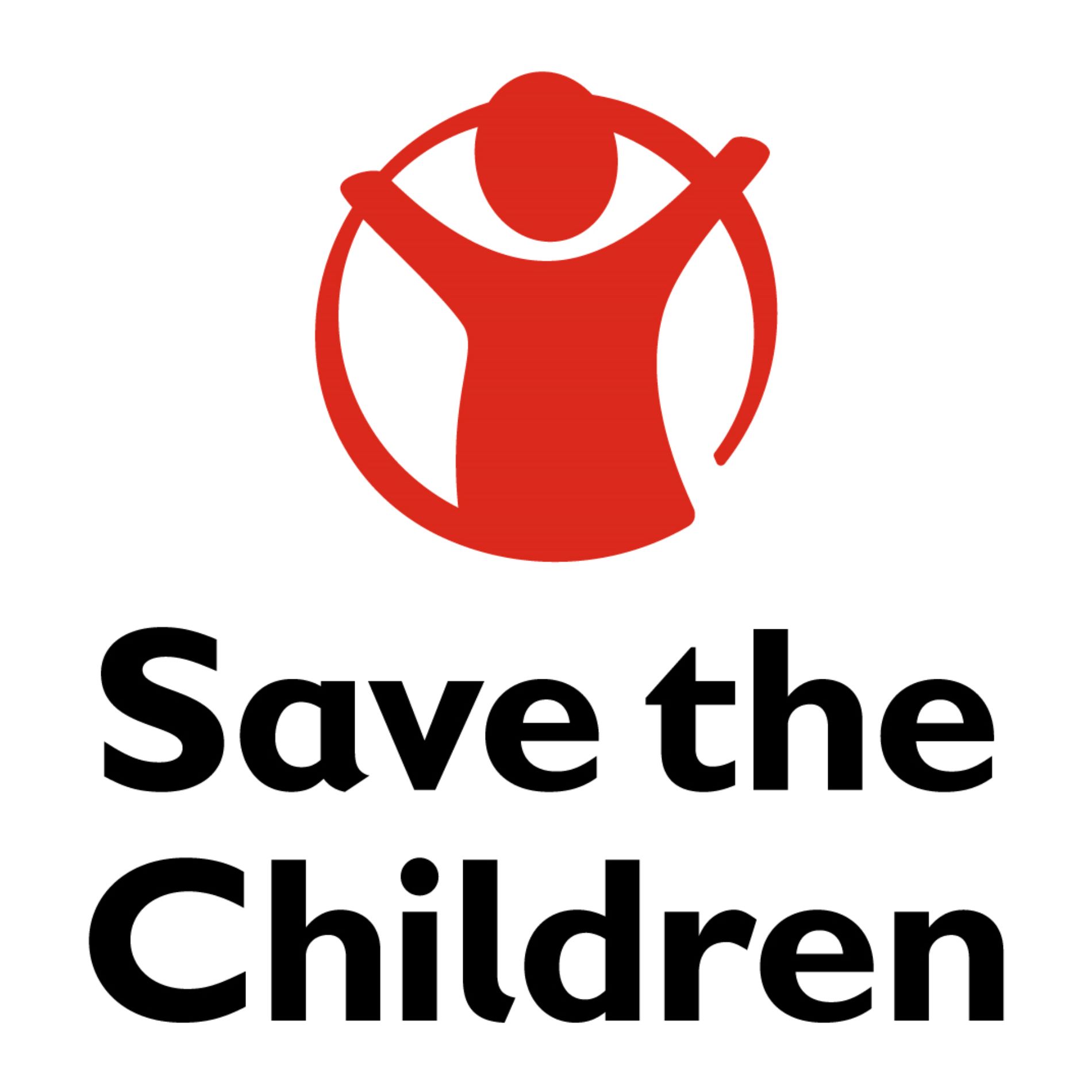 Save the Children Save the Children