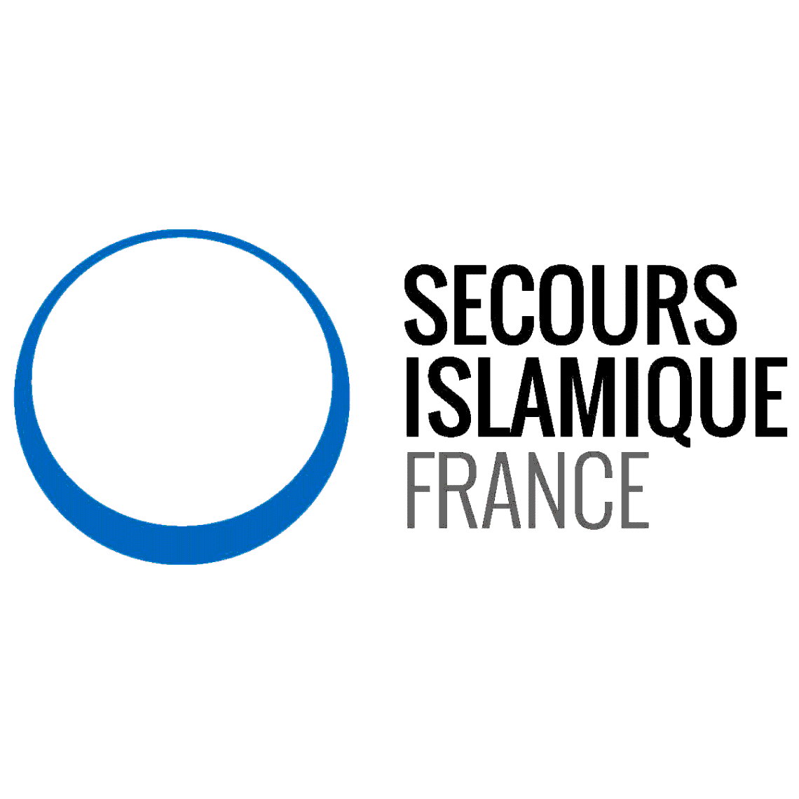 The Secours Islamique France (SIF) The Secours Islamique France (SIF)