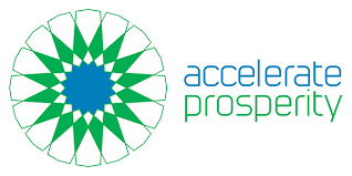 Accelerate Prosperity, Pakistan Accelerate Prosperity, Pakistan