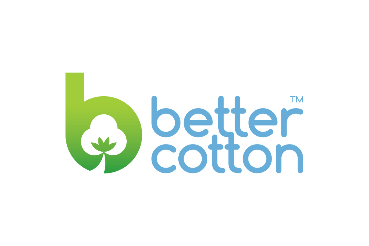 Better Cotton Better Cotton