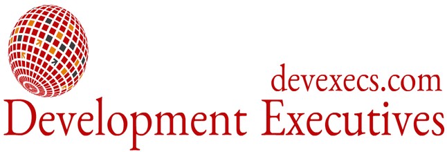 Development Executives