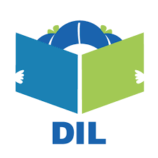 Developments in Literacy Developments in Literacy