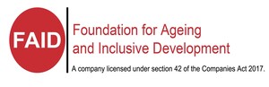 Foundation for Ageing and Inclusive development