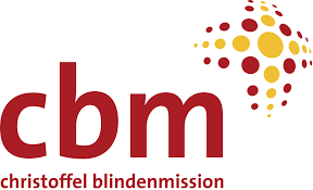 CBM International CBM International