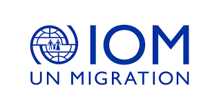 International organization for migration International organization for migration