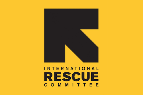 International Rescue Committee Inc. International Rescue Committee Inc.