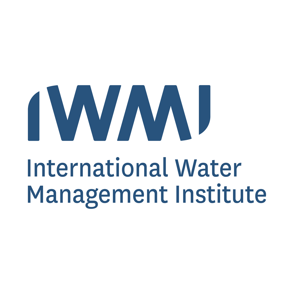 International Water Management Institute, Pakistan