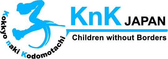 KnK Japan