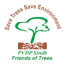 Participatory Village Development Programme (PVDP) Participatory Village Development Programme (PVDP)
