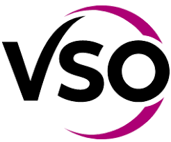 VSO VSO