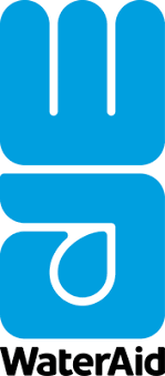 WaterAid Pakistan (INGO), Pakistan Bureau of Statistics 